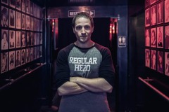 Comedy-Store-Hallway-1