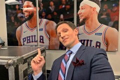 Embiid_Simmons
