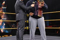 Keith-Lee