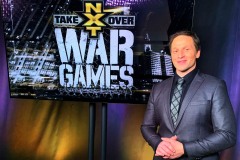 NXT-War-Games