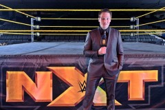 NXTDebut
