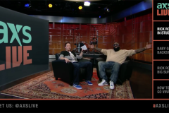 Quasto-Rick-Ross-AXS