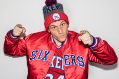 Quasto-Sixers