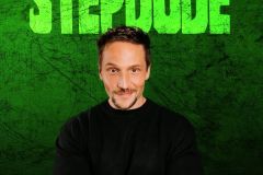 StepDude