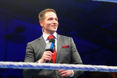 WWE-House-Show